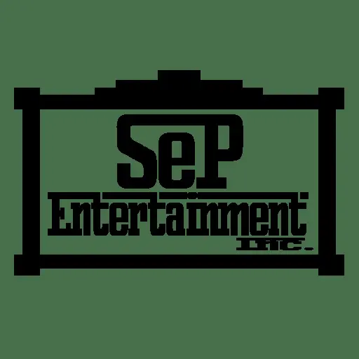 Sep Entertainment