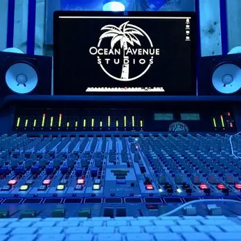 Ocean Avenue Studios