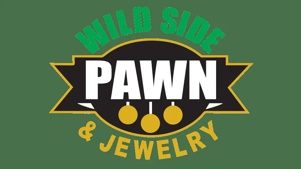 Wild Side Pawn and Jewelry