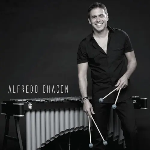 Alfredo Chacon Music