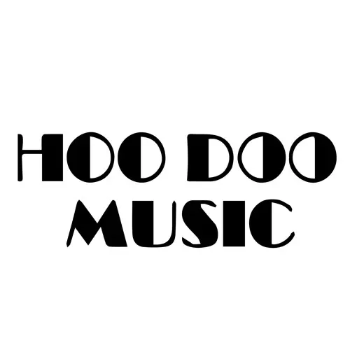 Hoo Doo Music