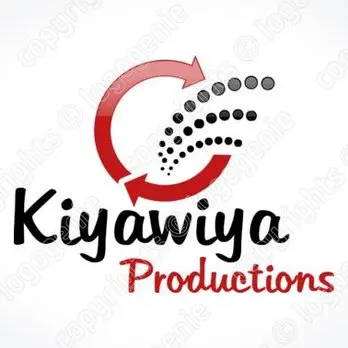 Kiyawiya Productions