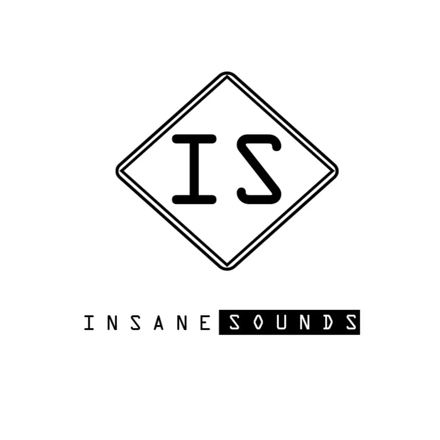 Insane Sounds
