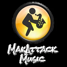 MakAttack Music