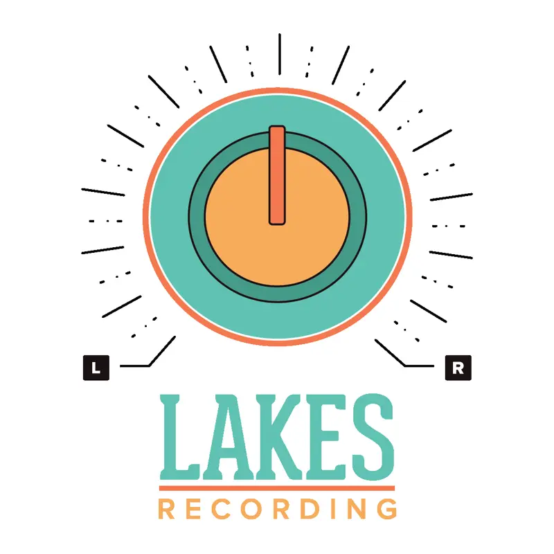 Lakes Recording