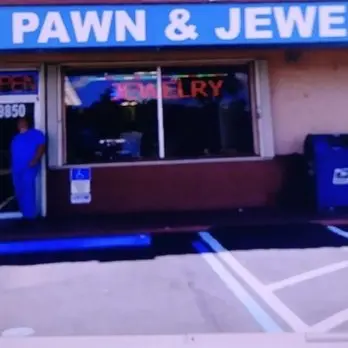 Boca Pawn & Jewelry