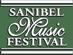 Sanibel Music Festival