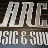 ARC Music and Sound
