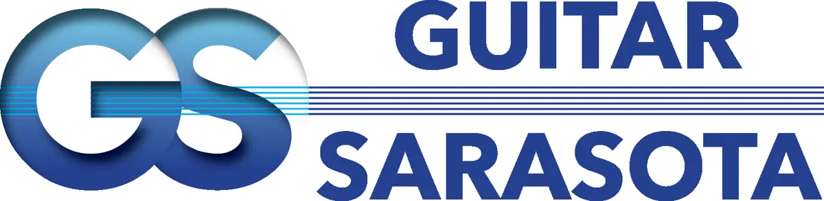 Guitar Sarasota