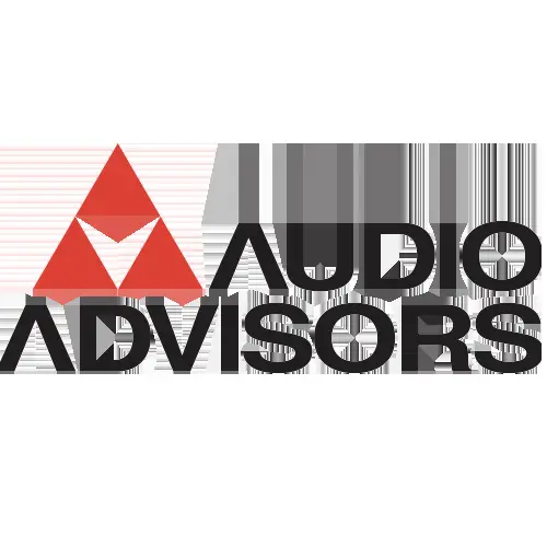 Audio Advisors