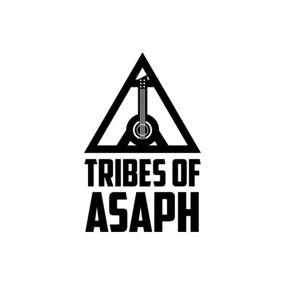 Asaph Music Group