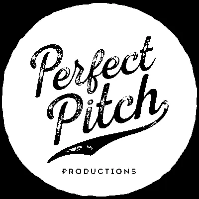 Perfect Pitch Productions - Gospel Music | Lessons | Merch
