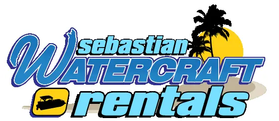 Sebastian Watercraft Rentals