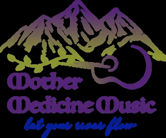 Mother Medicine Music