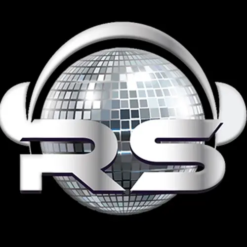 RS Pro Sound LLC