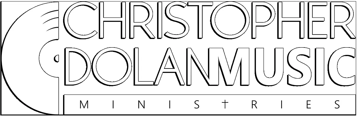 Christopher Dolan Music Ministries