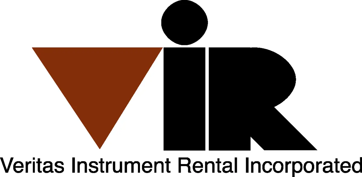 Veritas Instrument Rental, Inc
