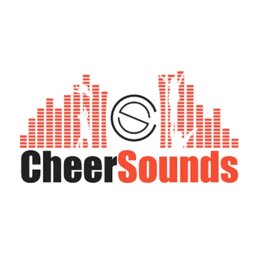 CheerSounds Music
