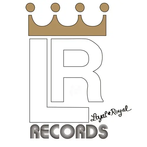 Loyal Music Recordz