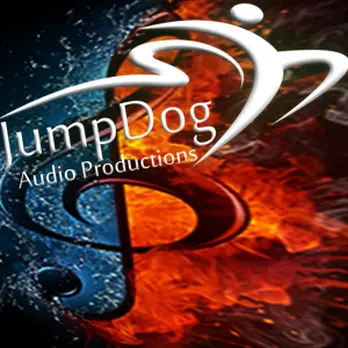 JumpDog Audio Productions