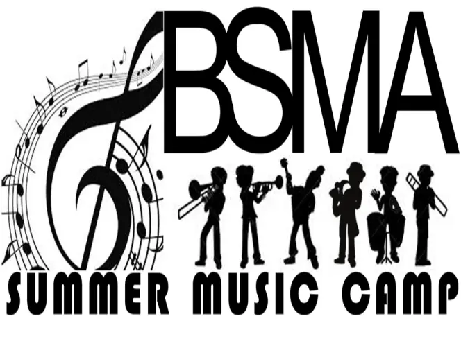 Broward Summer Music Academy