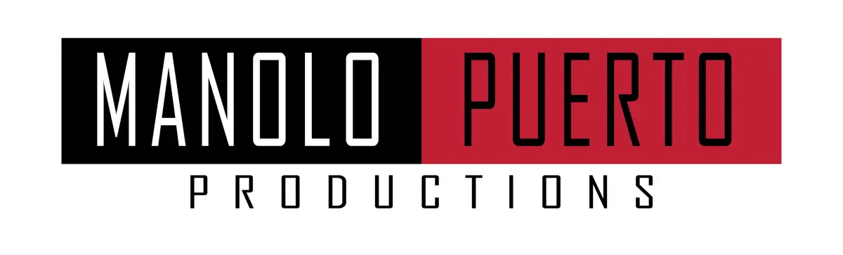 Manolo Puerto Productions