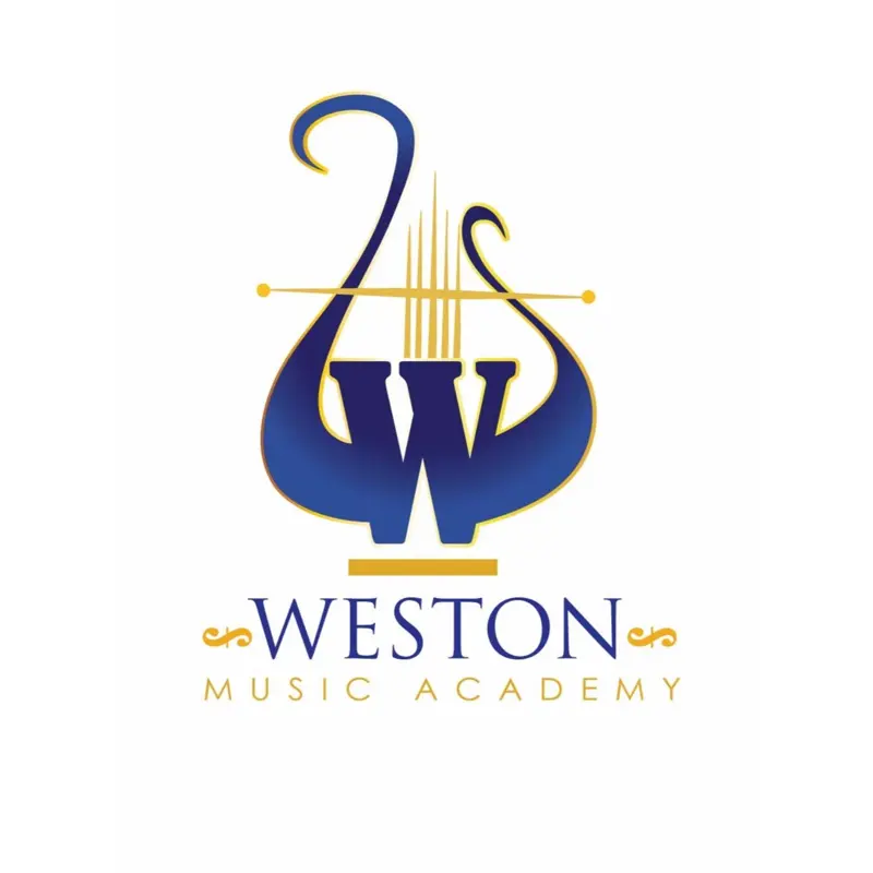 Weston Music Academy