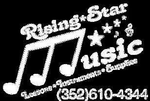 Rising Star Music