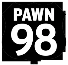 98 Pawn & Jewelry
