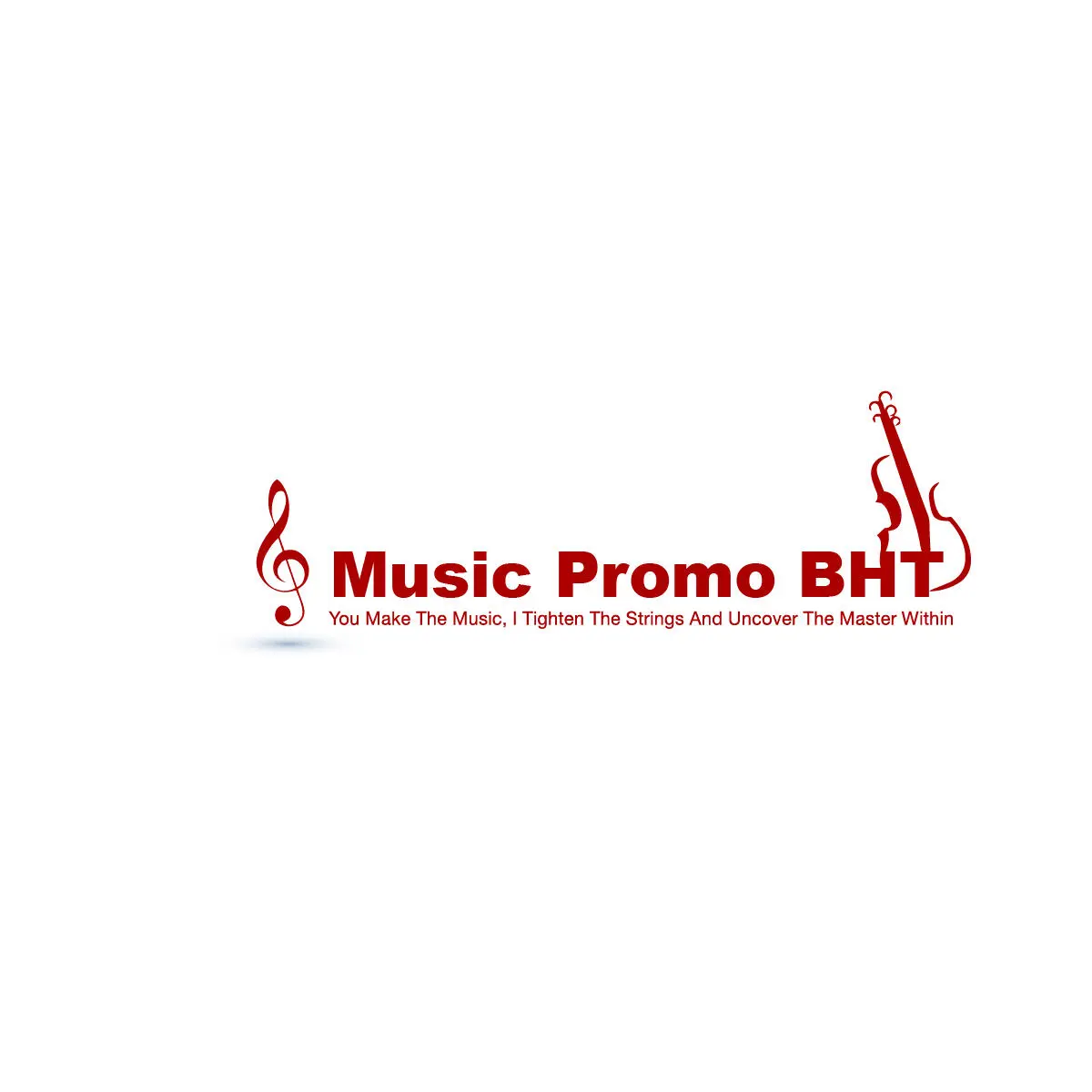 Music Promo BHT