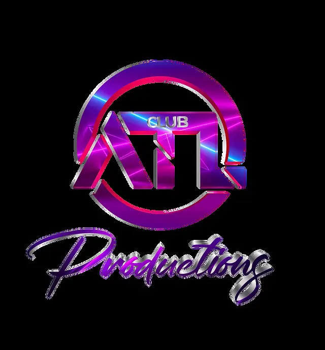 ATL Productions