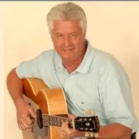 Robert Swinton Guitar Instruction