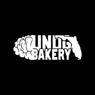UNDG Bakery
