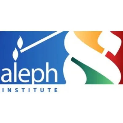 Aleph Net Corporation