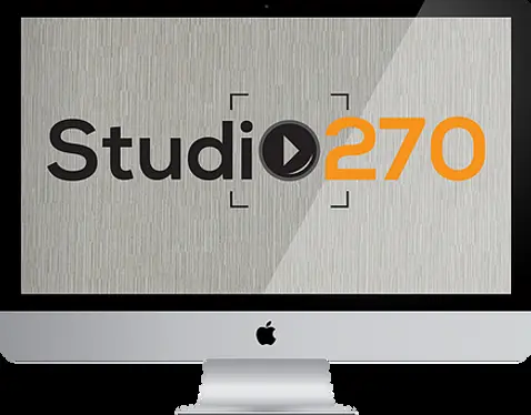 Studio 270