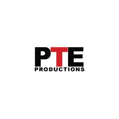 PTE Productions
