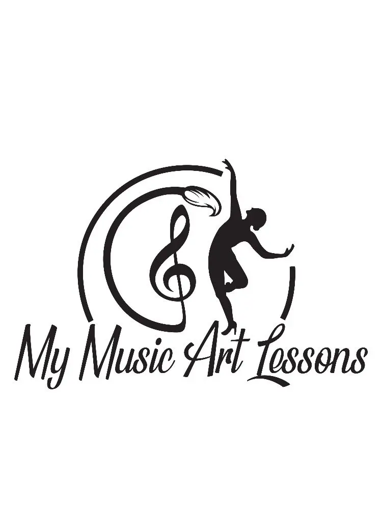 My MusicArt Lessons Corp