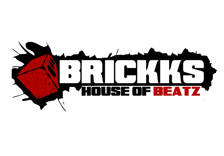 Brickks House of Beatz