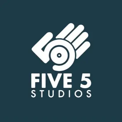 Five 5 Studios