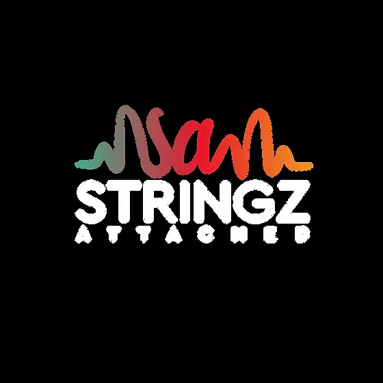 Stringz Attached, LLC