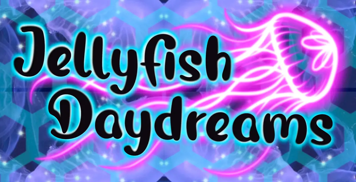 Jellyfish Daydreams LLC