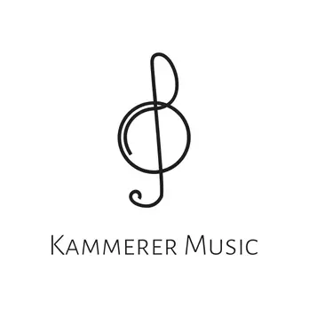 Kammerer Music