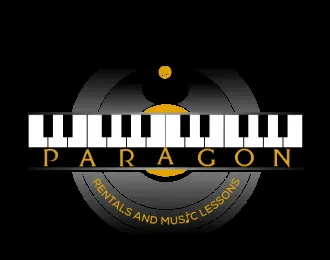 Paragon Rentals and Music Lessons