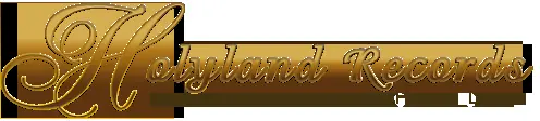 Holyland Records LLC