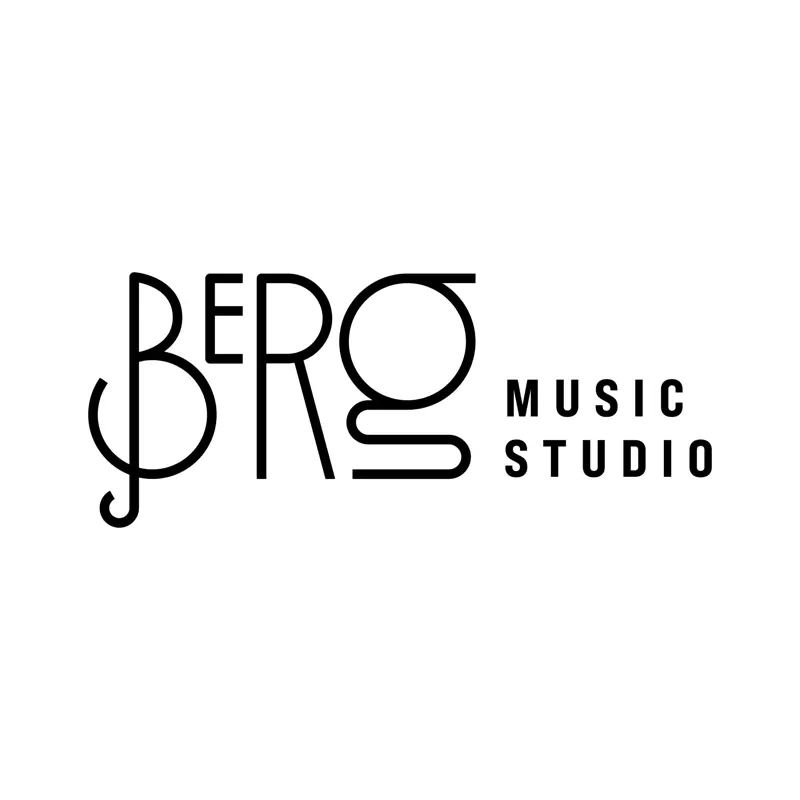 Berg Music Studio