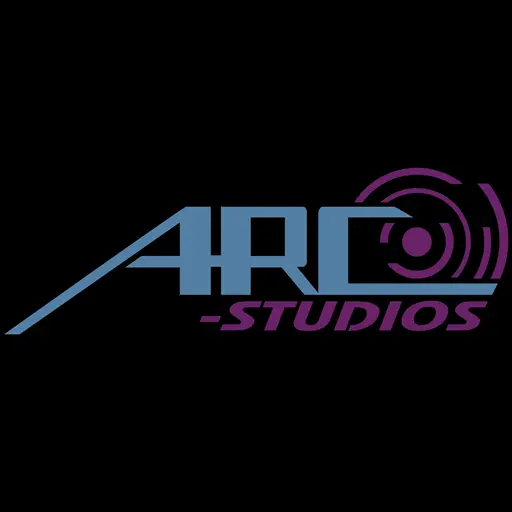 Arc Sound Studios