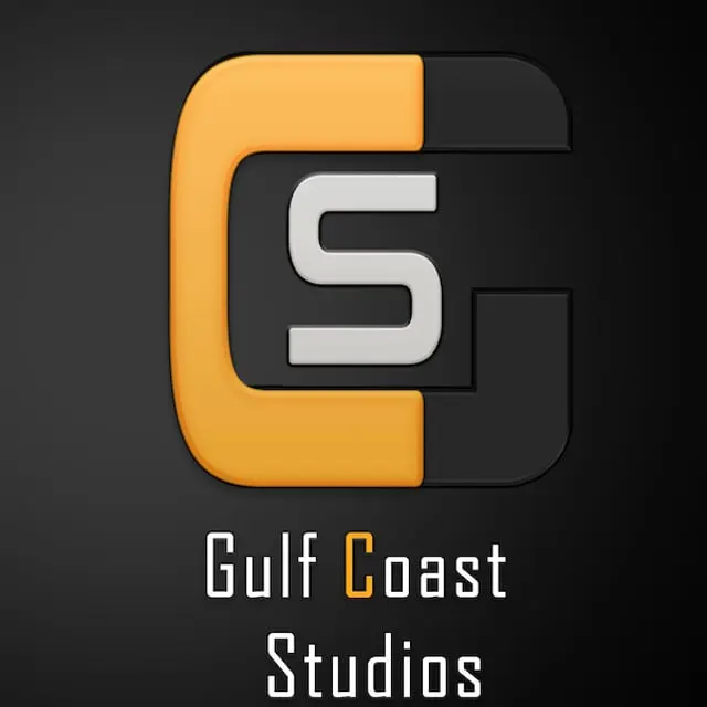 Gulf Coast Studios