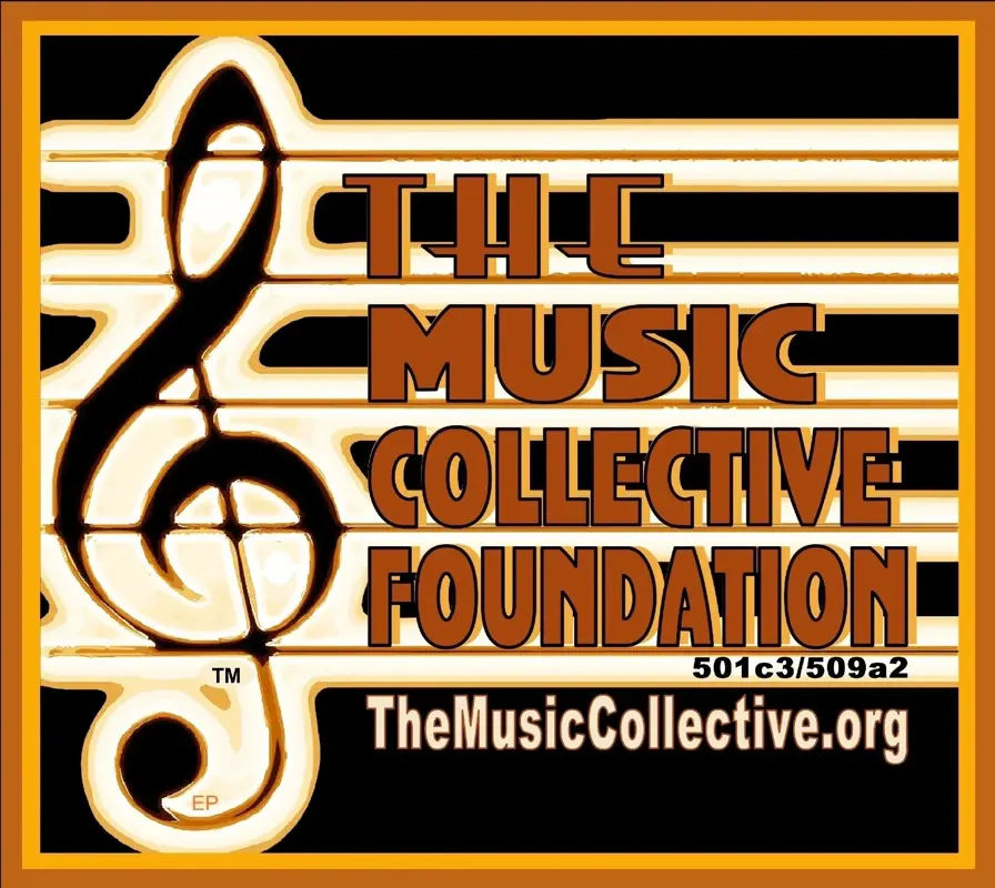 One Music Collective
