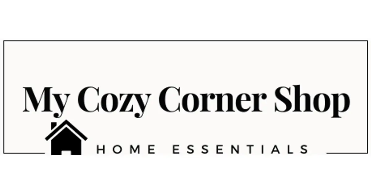 My Cozy Corner , Online Sales/Indoor Sales by appt.