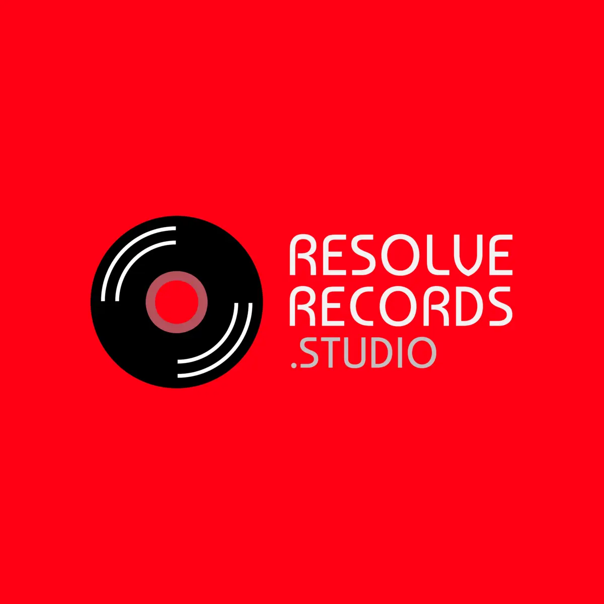Resolve Records
